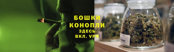 spice Магас